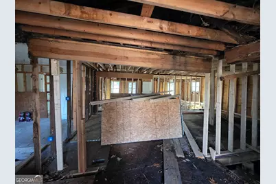 1285 North Avenue NW, Atlanta, GA 30318 - Photo 4