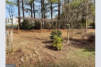 148 Swan Sanders Road, Hartwell, GA 30643 - Photo 42