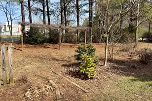 148 Swan Sanders Rd, Hartwell, GA 30643 - Photo 42