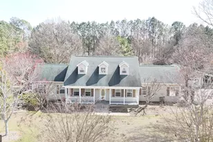 148 Swan Sanders Rd, Hartwell, GA 30643 - Photo 8