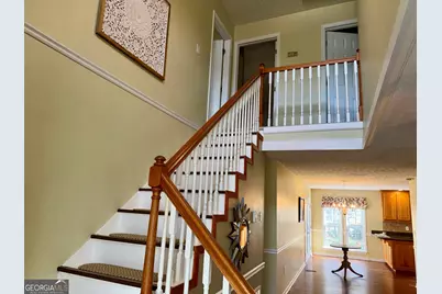 148 Swan Sanders Road, Hartwell, GA 30643 - Photo 66