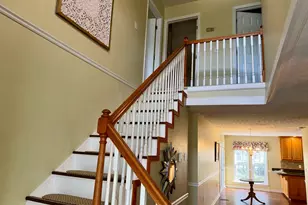 148 Swan Sanders Rd, Hartwell, GA 30643 - Photo 66
