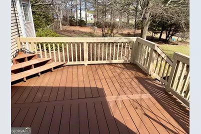 148 Swan Sanders Road, Hartwell, GA 30643 - Photo 62