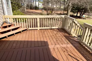 148 Swan Sanders Rd, Hartwell, GA 30643 - Photo 62