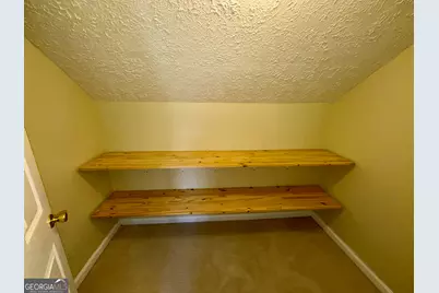 148 Swan Sanders Road, Hartwell, GA 30643 - Photo 58