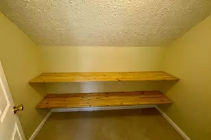 148 Swan Sanders Rd, Hartwell, GA 30643 - Photo 58