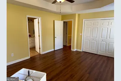 148 Swan Sanders Road, Hartwell, GA 30643 - Photo 46