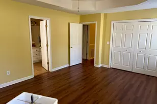 148 Swan Sanders Rd, Hartwell, GA 30643 - Photo 46