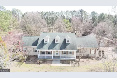 148 Swan Sanders Road, Hartwell, GA 30643 - Photo 18