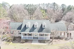 148 Swan Sanders Rd, Hartwell, GA 30643 - Photo 18