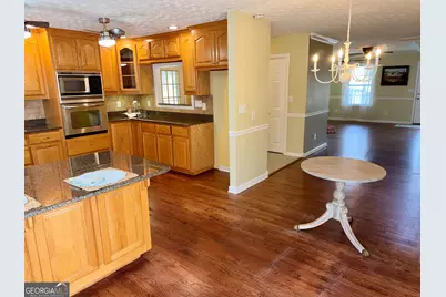 148 Swan Sanders Road, Hartwell, GA 30643 - Photo 46
