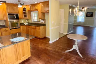 148 Swan Sanders Rd, Hartwell, GA 30643 - Photo 46