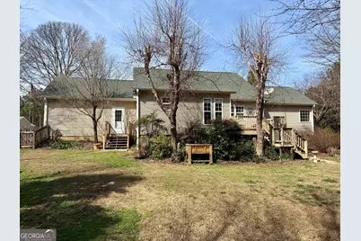 148 Swan Sanders Road, Hartwell, GA 30643 - Photo 26