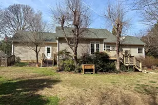 148 Swan Sanders Rd, Hartwell, GA 30643 - Photo 26