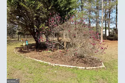 148 Swan Sanders Road, Hartwell, GA 30643 - Photo 26