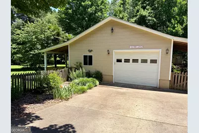 148 Swan Sanders Road, Hartwell, GA 30643 - Photo 8