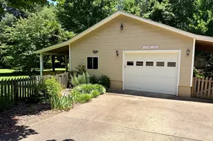 148 Swan Sanders Rd, Hartwell, GA 30643 - Photo 8