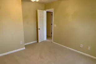 148 Swan Sanders Rd, Hartwell, GA 30643 - Photo 54