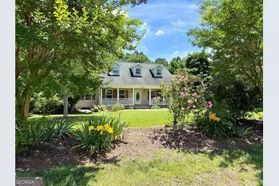 148 Swan Sanders Road, Hartwell, GA 30643 - Photo 4