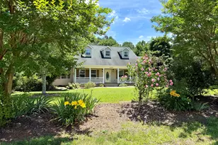148 Swan Sanders Rd, Hartwell, GA 30643 - Photo 4