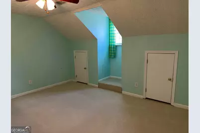 148 Swan Sanders Road, Hartwell, GA 30643 - Photo 74