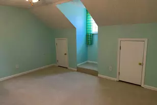148 Swan Sanders Rd, Hartwell, GA 30643 - Photo 74