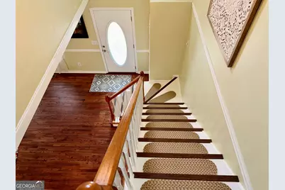 148 Swan Sanders Road, Hartwell, GA 30643 - Photo 52