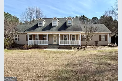 148 Swan Sanders Road, Hartwell, GA 30643 - Photo 10