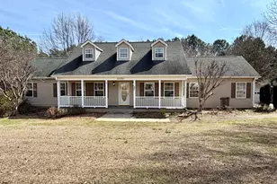 148 Swan Sanders Rd, Hartwell, GA 30643 - Photo 10