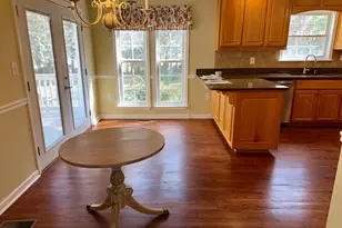 148 Swan Sanders Rd, Hartwell, GA 30643 - Photo 34