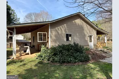 148 Swan Sanders Road, Hartwell, GA 30643 - Photo 20