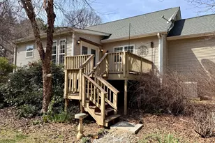 148 Swan Sanders Rd, Hartwell, GA 30643 - Photo 32