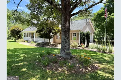 148 Swan Sanders Road, Hartwell, GA 30643 - Photo 2