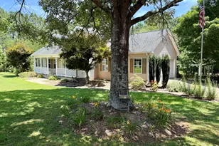 148 Swan Sanders Rd, Hartwell, GA 30643 - Photo 2