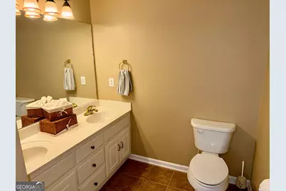 148 Swan Sanders Road, Hartwell, GA 30643 - Photo 64