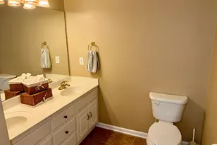 148 Swan Sanders Rd, Hartwell, GA 30643 - Photo 64
