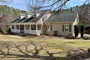 148 Swan Sanders Rd, Hartwell, GA 30643 - Photo 16