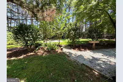 148 Swan Sanders Road, Hartwell, GA 30643 - Photo 38