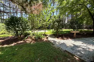 148 Swan Sanders Rd, Hartwell, GA 30643 - Photo 38