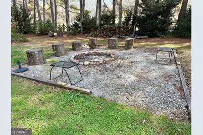 148 Swan Sanders Road, Hartwell, GA 30643 - Photo 40