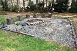 148 Swan Sanders Rd, Hartwell, GA 30643 - Photo 40