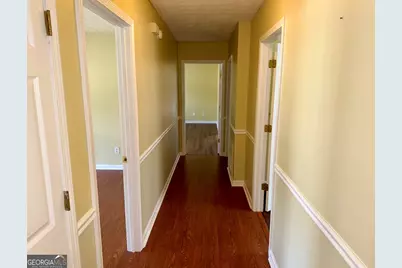 148 Swan Sanders Road, Hartwell, GA 30643 - Photo 54