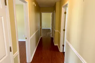 148 Swan Sanders Rd, Hartwell, GA 30643 - Photo 54