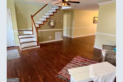 148 Swan Sanders Road, Hartwell, GA 30643 - Photo 52