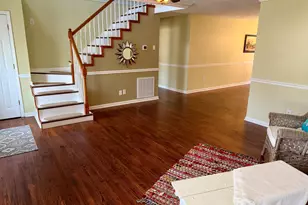 148 Swan Sanders Rd, Hartwell, GA 30643 - Photo 52
