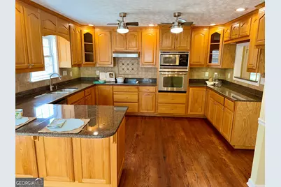 148 Swan Sanders Road, Hartwell, GA 30643 - Photo 30