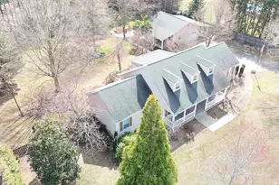 148 Swan Sanders Rd, Hartwell, GA 30643 - Photo 22