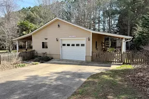 148 Swan Sanders Rd, Hartwell, GA 30643 - Photo 24