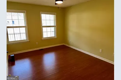 148 Swan Sanders Road, Hartwell, GA 30643 - Photo 40