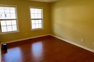 148 Swan Sanders Rd, Hartwell, GA 30643 - Photo 40